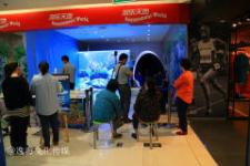 六安展覽服務信息全覽 最新會議展覽與辦公用品資源一覽