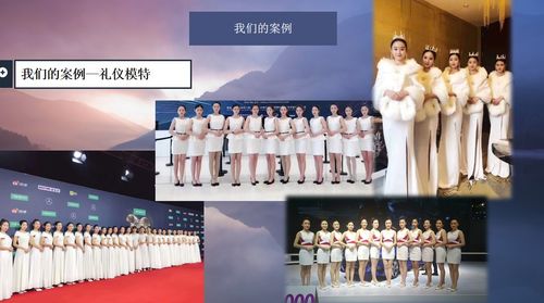 北京及全國會議會展服務與人力資源、媒體廣告及辦公用品概述