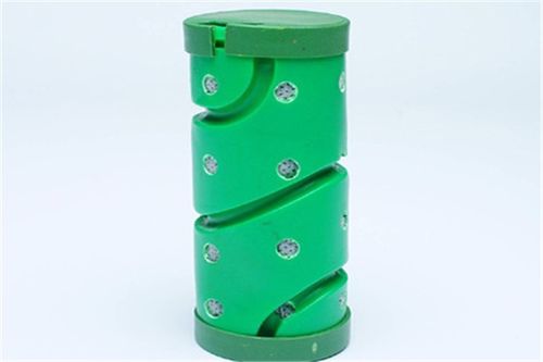 玉環縣舒爾樂輸液恒溫器廠 家居飾品加盟連鎖火爆招商，攜手全球加盟網共創未來