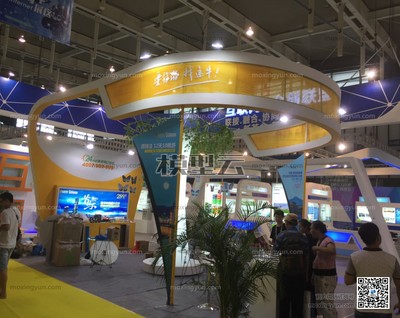 第十一屆中國(南京)國際軟件產(chǎn)品和信息服務(wù)交易博覽會 軟件賦能，驅(qū)動辦公用品智能化新浪潮